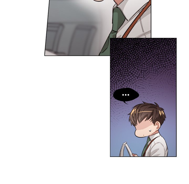 Bad Plan - episode 4 - 50