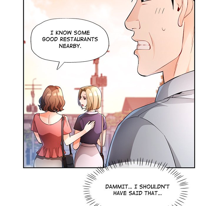 Wait, I'm a Married Woman! - episode 34 - 99