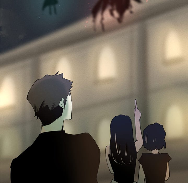 Moon Drops - episode 8 - 17