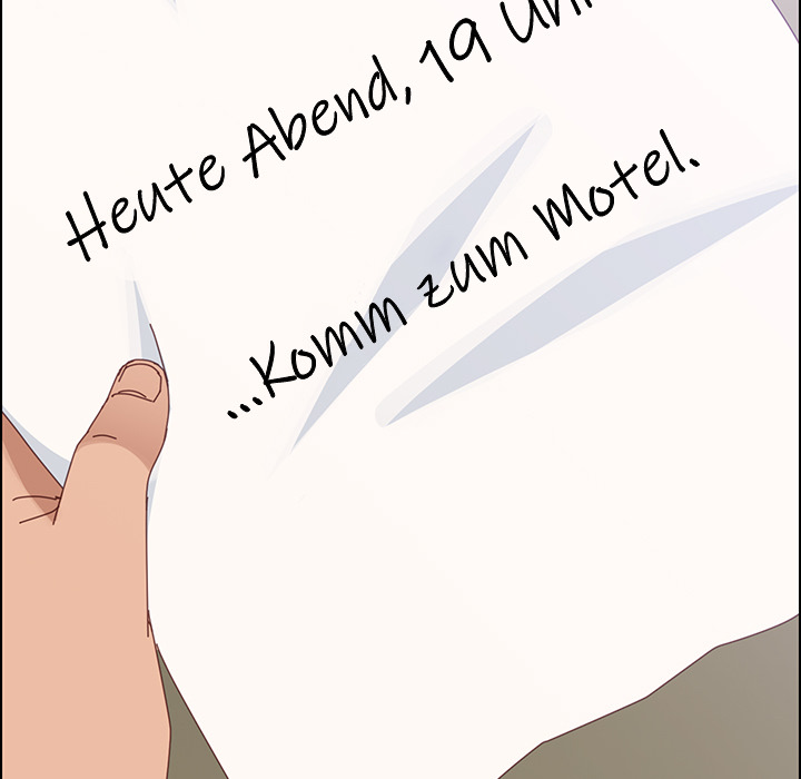 Der Assistent - episode 44 - 158