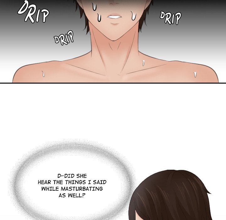 My Love Companion - episode 13 - 90
