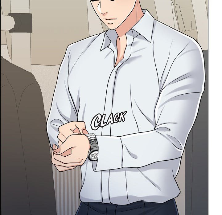 Wife for 1000 Days - episode 29 - 8