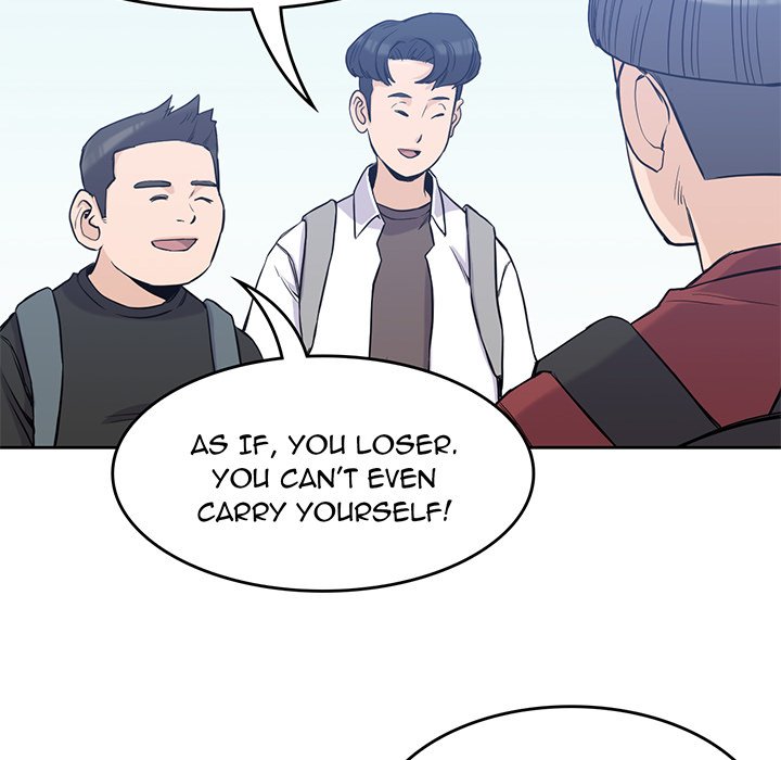 Boys are Boys - episode 15 - 62