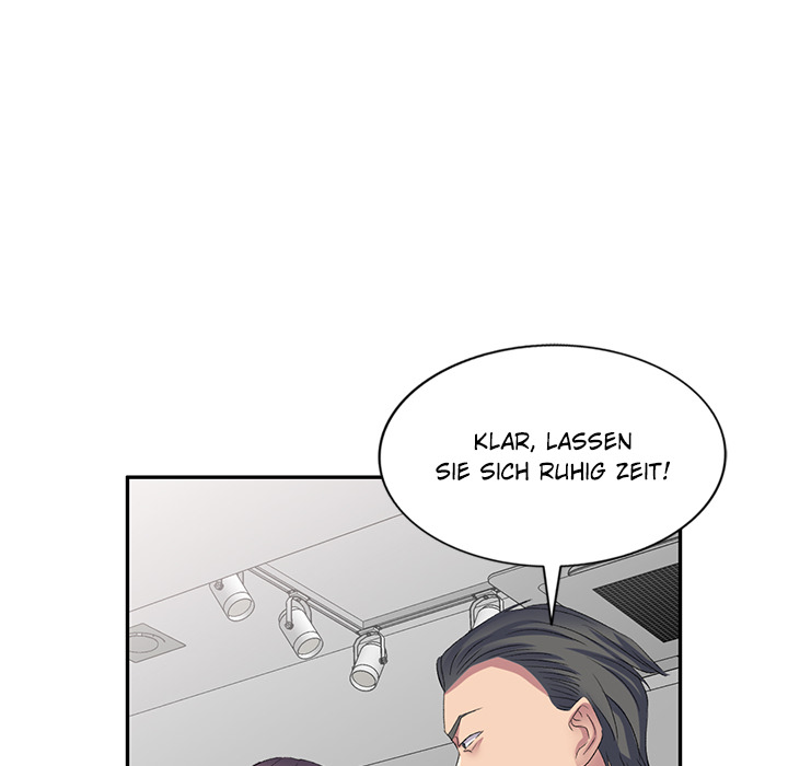 Unschuldige Engel - episode 7 - 48