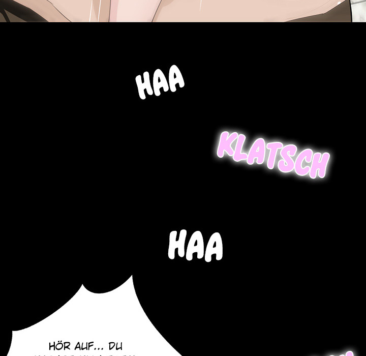 Das Erbe - episode 9 - 141