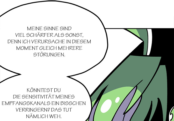 Robogattin - episode 28 - 2