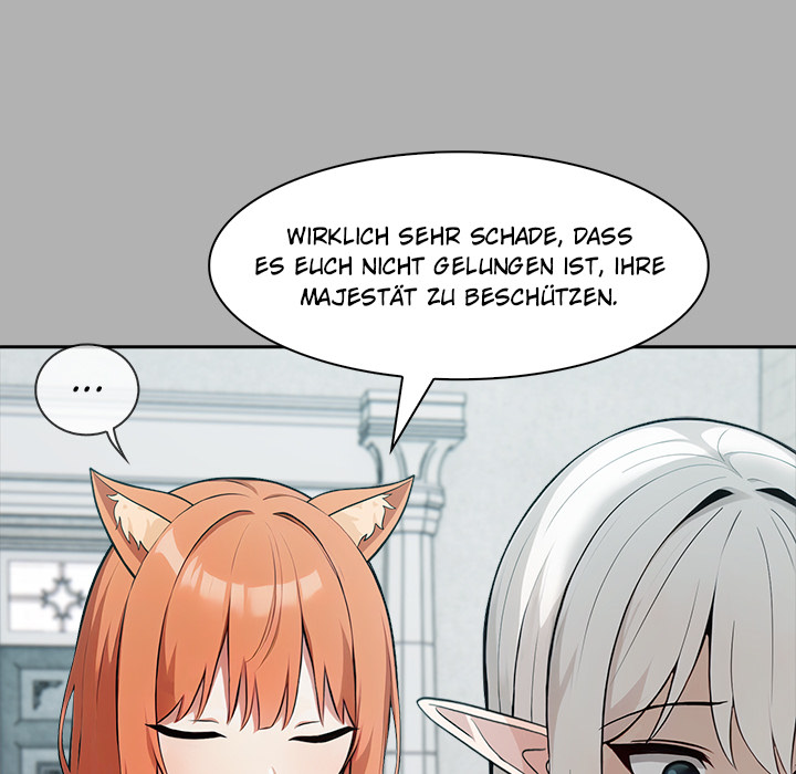 Drachenaura - episode 51 - 119