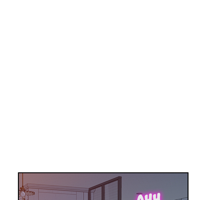 Käufliche Liebe - episode 13 - 87