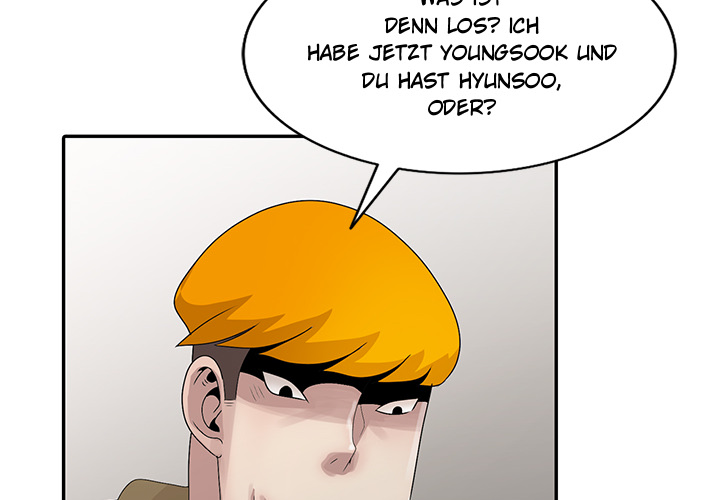 Der Sommer meines Lebens - episode 30 - 3