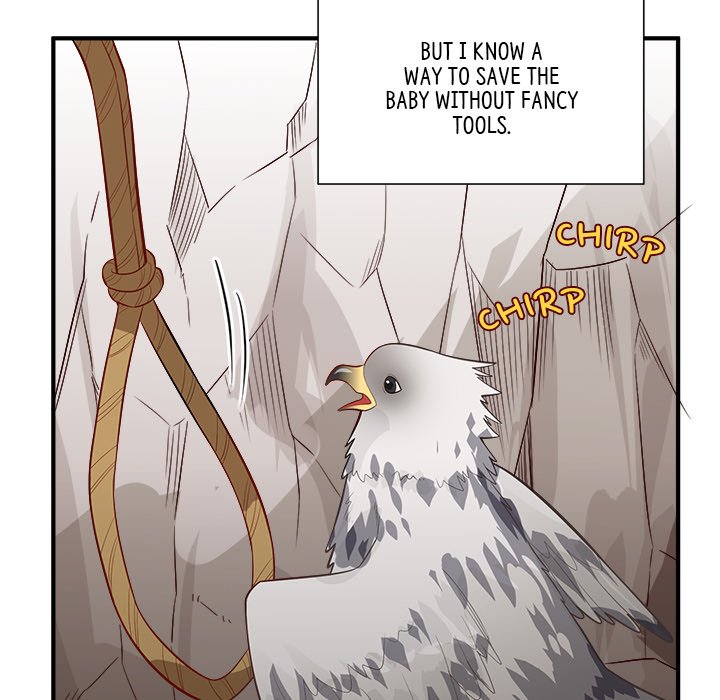 Survival Logbook - episode 25 - 104