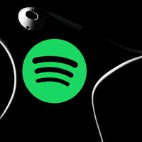 original sound - 360grados42