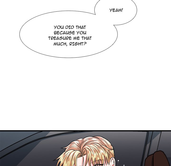 Same, but Different - episode 10 - 31