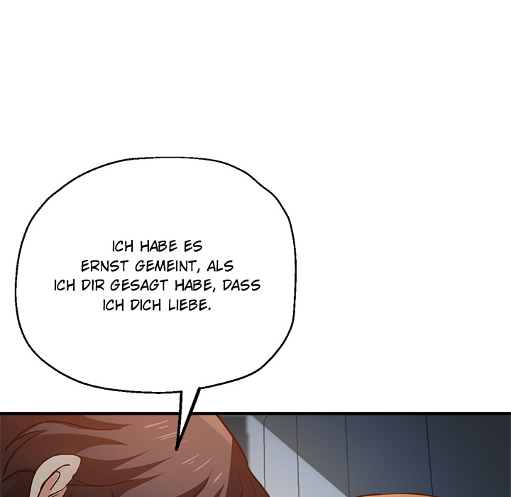 Liebesyoga - episode 34 - 59