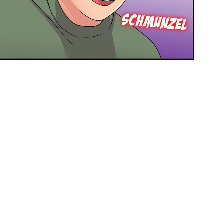 Der Sommer meines Lebens - episode 62 - 36
