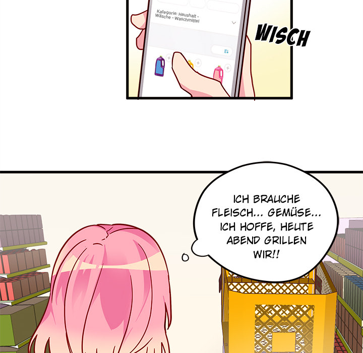 Ich wähle dich! - episode 3 - 14