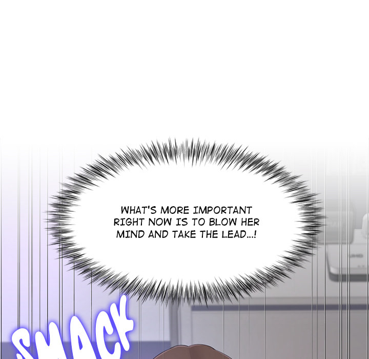 No, I Want HER! - UNCENSORED - episode 11 - 42