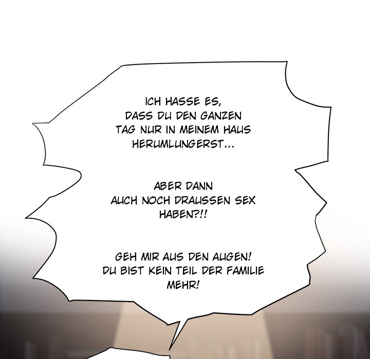 Meine Stiefmutter - episode 8 - 60