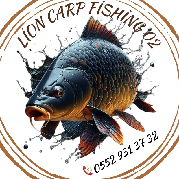 02lioncarpfishing02
