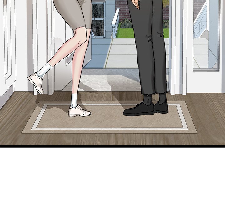 Cheerleader - episode 3 - 24