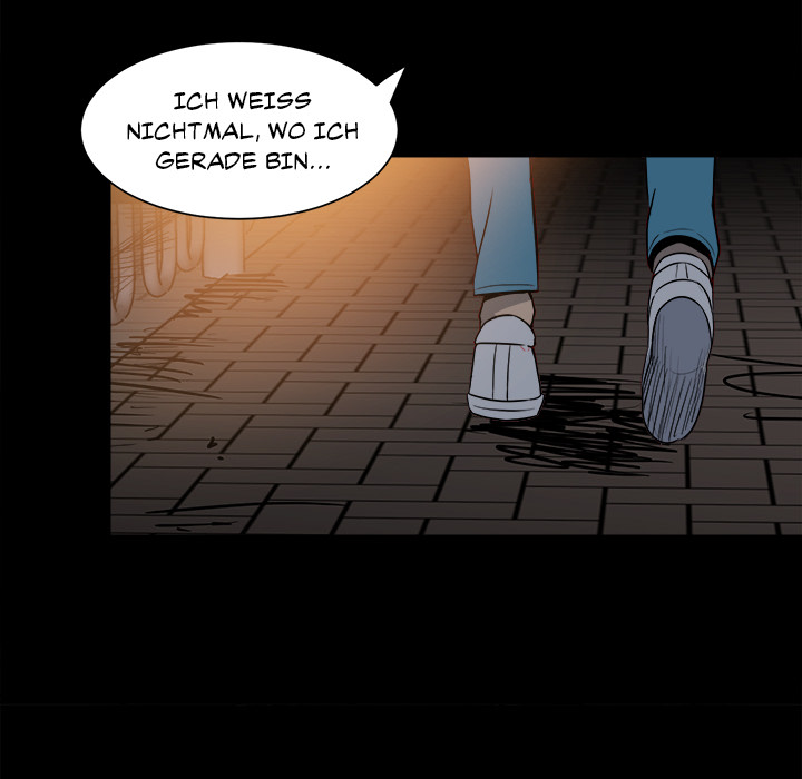 Hermes - episode 5 - 35
