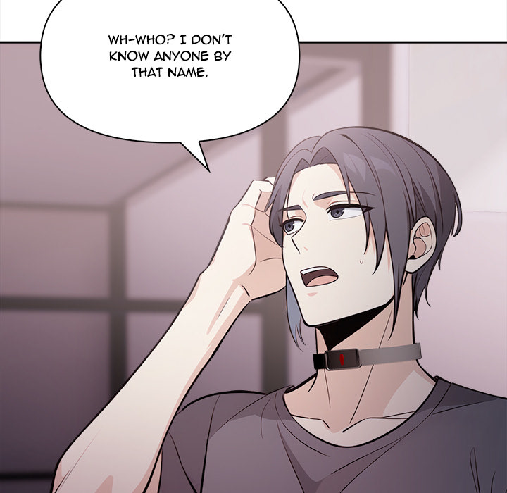 The Secret of a Girls' Dorm - episode 17 - 50