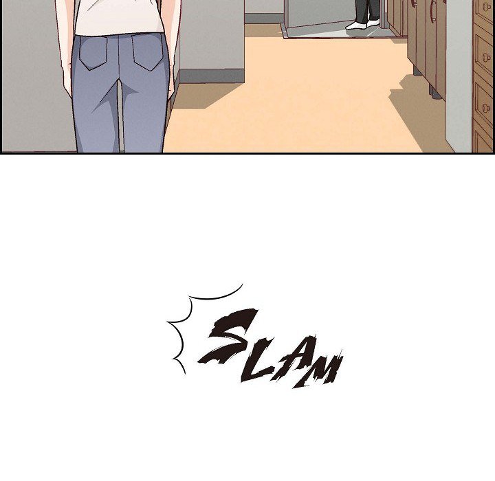 The Friendship Dilemma - episode 5 - 77