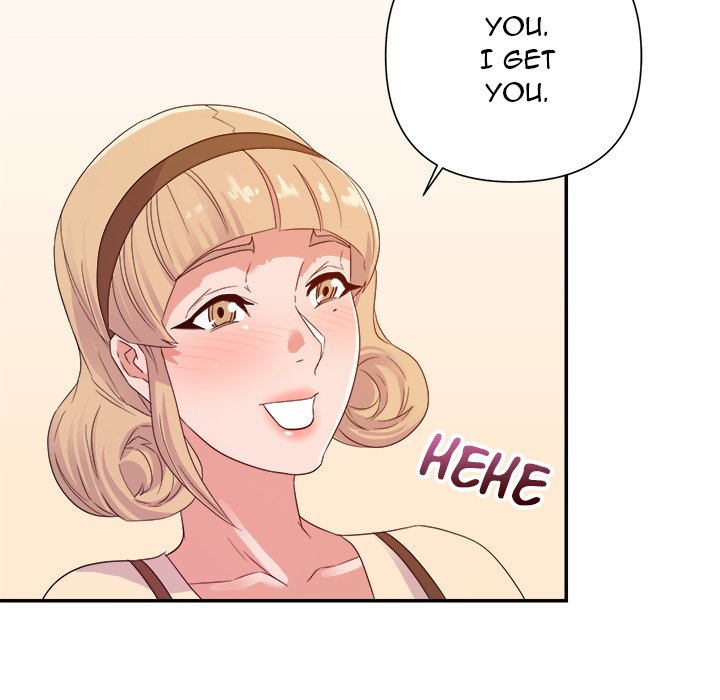 New Flavors - episode 18 - 39