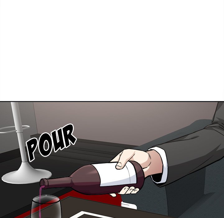Excuse Me, This is my Room - episode 16 - 12
