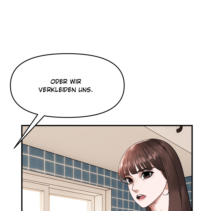 Komm zu mir - episode 18 - 83