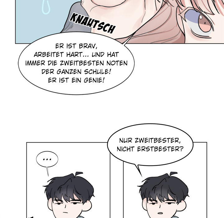 Glück im Unglück - episode 2 - 12
