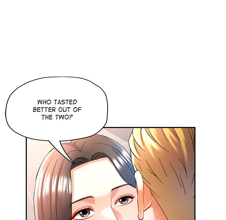 In Her Place - episode 31 - 80