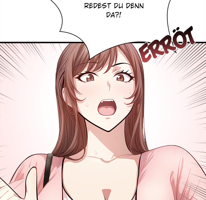 Entspannung für Hausfrauen - episode 1 - 33