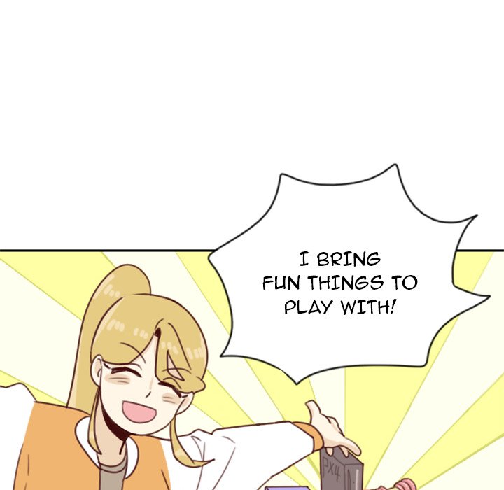 Hidden From The Light - episode 2 - 40
