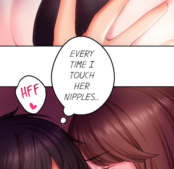 Addictive Kiss: Your Lips Feel the Best - episode 18 - 47