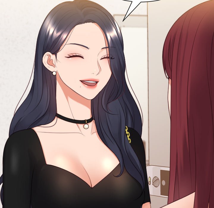 Her Situation - episode 37 - 166