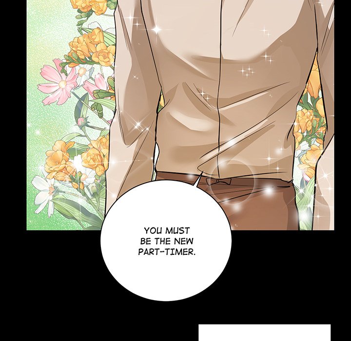 Secrets Between the Sheets [non-adult] - episode 2 - 29