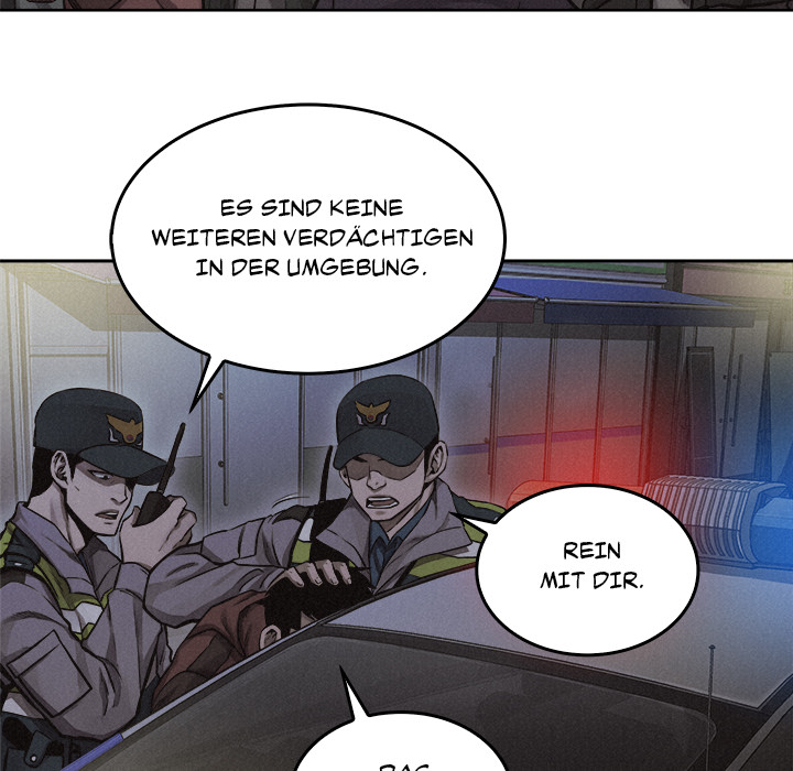 Höllenkessel - episode 40 - 24