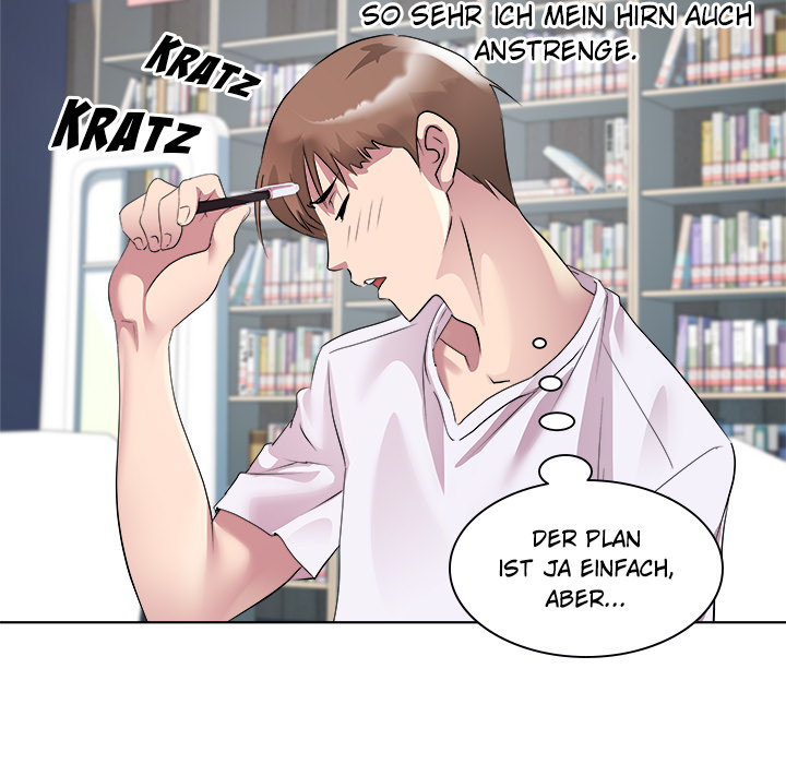 23: Noch mal auf Anfang - episode 7 - 91