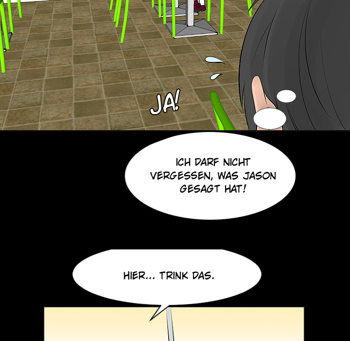 Der Nichtraucher - episode 8 - 36