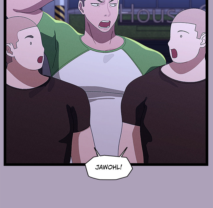 Doppelte Stärke, Doppeltes Ich - episode 25 - 66