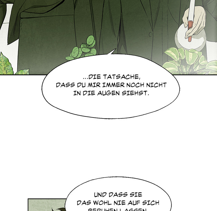 Gorgón - episode 6 - 28
