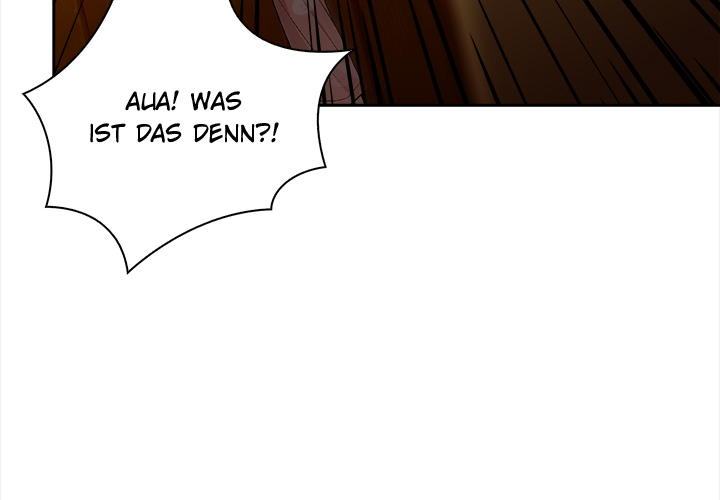 Ferienhütte X - episode 9 - 2