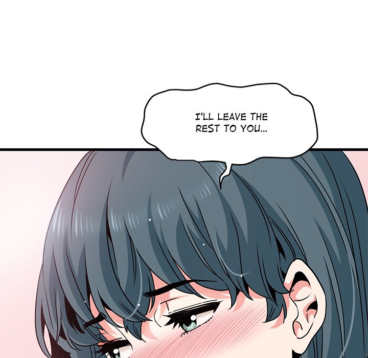Snapping into Love - episode 17 - 68