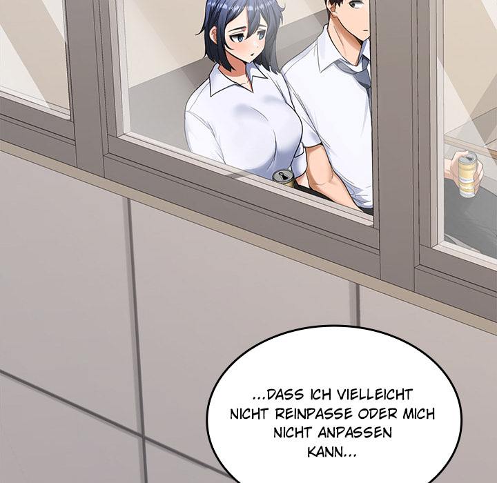Nicht im Büro - episode 2 - 190
