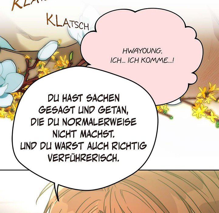 Harte Liebe - episode 95 - 31