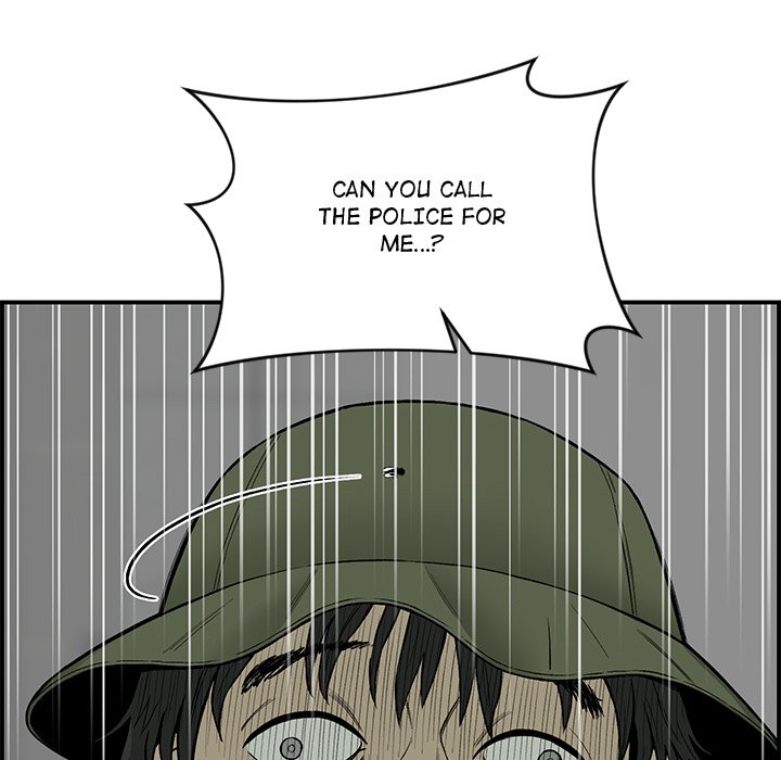 Detainment Zone Between 5 and 6 - episode 2 - 33