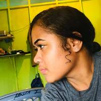 TikTok Account Photo