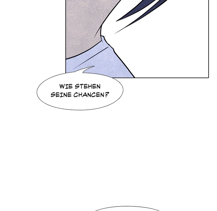 Teufel der Oberstufe - episode 220 - 8