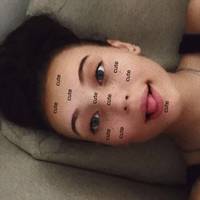 TikTok Account - https://p16-sg.tiktokcdn.com/tos-alisg-avt-0068/36ba6a8b0acd497a8c677b1e7a367a09~tplv-tiktokx-cropcenter-q:200:200:q70.jpg