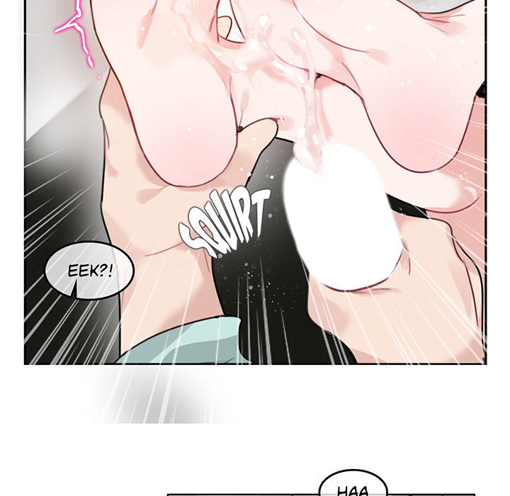 A Pervert's Daily Life - episode 31 - 82